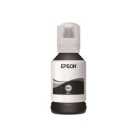 Epson 111 - 120 ml - XL - Schwarz - original