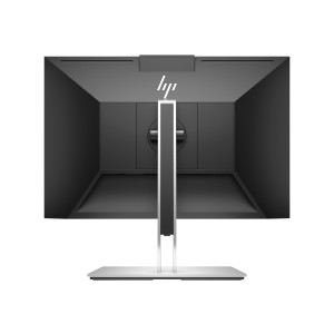HP E24m G4 Conferencing - E-Series - LED-Monitor - 60.5...