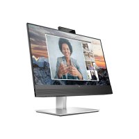 HP E24m G4 USB-C Conf FHD Monitor