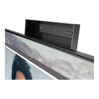 HP E24m G4 USB-C Conf FHD Monitor