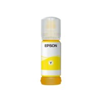 Epson EcoTank 113 - 70 ml - yellow