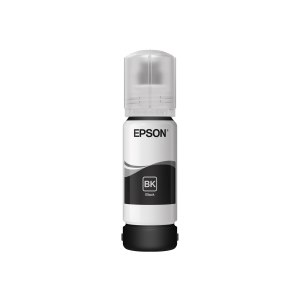 Epson EcoTank 113 - 127 ml - Schwarz - original