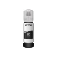 Epson EcoTank 113 - 127 ml - Schwarz - original