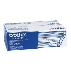 Brother DR2005 - Original - drum kit