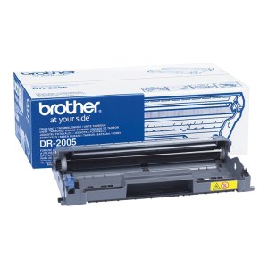 Brother HL-2035 - Cartuccia del tamburo 12000 foglio