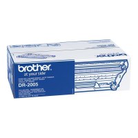 Brother DR2005 - Original - drum kit