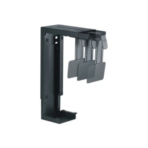 Neomounts CPU-D100 - Mounting Kit (CPU holder)