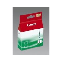 Canon PIXMA CLI-8G - Ink Cartridge Original - magenta - 13 ml