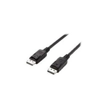 Equip DisplayPort cable - DisplayPort (M) to DisplayPort (M)