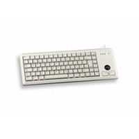 Cherry Compact-Keyboard G84-4400