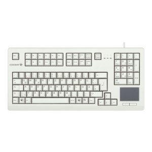 Cherry Advanced Performance Line TouchBoard G80-11900