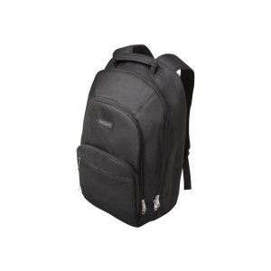 Kensington SP25 15.4" Classic Backpack - Notebook...