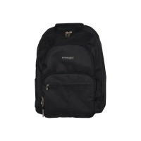 Kensington SP25 15.4" Classic Backpack - Notebook-Rucksack - 39.1 cm (15.4")