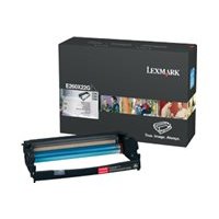 Lexmark Fotoleiter-Kit LCCP - für Lexmark E260