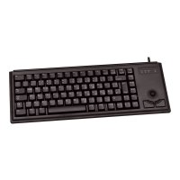 Cherry Compact-Keyboard G84-4400