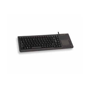 Cherry G84 5500 - Tastatur - USB - QWERTY - USA