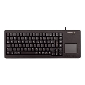 Cherry G84 5500 - Tastatur - USB - QWERTY - USA