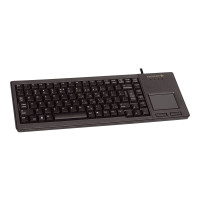 Cherry G84 5500 - Keyboard - USB