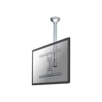 Neomounts by Newstar FPMA-C400
