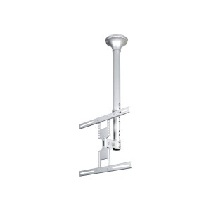 Neomounts by Newstar FPMA-C400