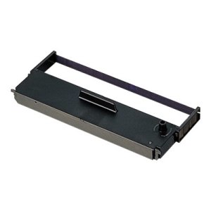 Epson ERC 31B - Schwarz - Farbband - für TM 930, 930II, 950, H5000II, H5000IIP, U590, U590 (112U)