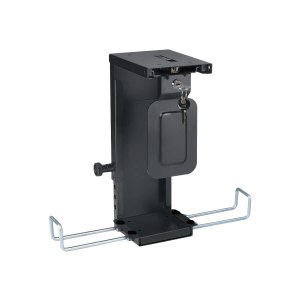 Neomounts CPU-D075 - Mounting Kit (CPU holder)