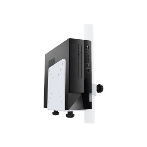 Neomounts by Newstar titolare thin client - 10 kg -...