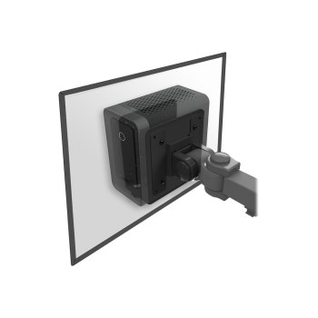 Neomounts THINCLIENT-20 - Mounting component (holder)