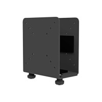 Neomounts THINCLIENT-20 - Mounting component (holder)