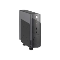 Neomounts THINCLIENT-20 - Mounting component (holder)