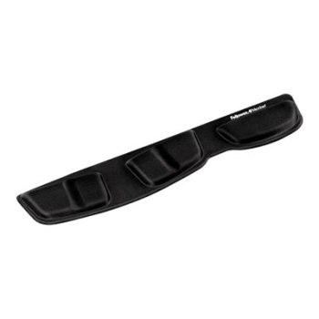 Fellowes Keyboard Palm Support