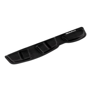 Fellowes Keyboard Palm Support