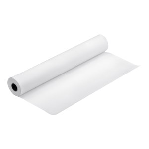 Epson Doubleweight Matte Paper - Matt - Rolle A1 (61,0 cm...