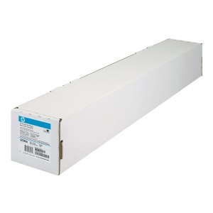 HP DesignJet Universal A1 Rotolo di carta / legame - 80...