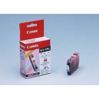 Canon BCI-6P - Magenta - original