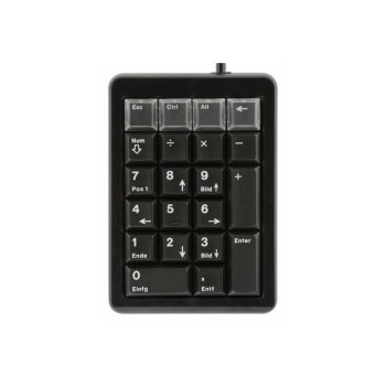 Cherry Keypad G84-4700 - Keypad