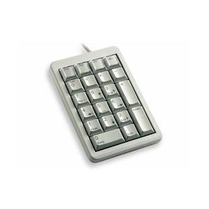 Cherry Keypad G84-4700 - Keypad