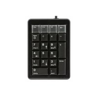 Cherry Keypad G84-4700 - Keypad