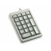 Cherry Keypad G84-4700 - Keypad