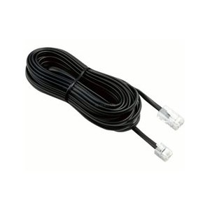 Brother ISDN-Kabel - RJ-11 (M) zu RJ-45 (M)