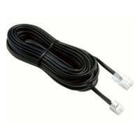 Brother ISDN-Kabel - RJ-11 (M) zu RJ-45 (M)