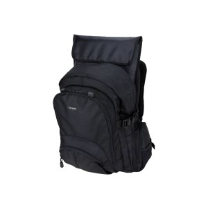 Targus Classic - Notebook carrying backpack