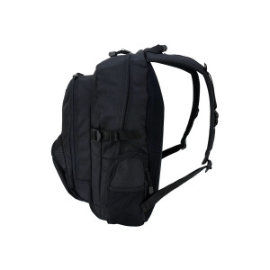 Targus Classic - Notebook carrying backpack