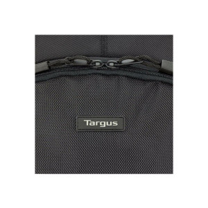 Targus Classic - Notebook carrying backpack