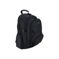 Targus Classic - Notebook carrying backpack