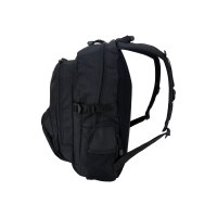 Targus Classic - Notebook carrying backpack