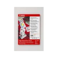 Canon HR-101 - A3 (297 x 420 mm) 100 Blatt Normalpapier