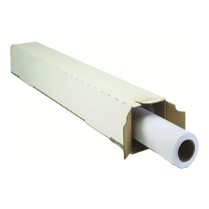 HP Universal - Polyethylen (PE), Holzfaser -...