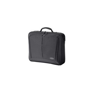 Targus Classic Clamshell - Notebook carrying case