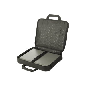 Targus Classic Clamshell - Notebook carrying case